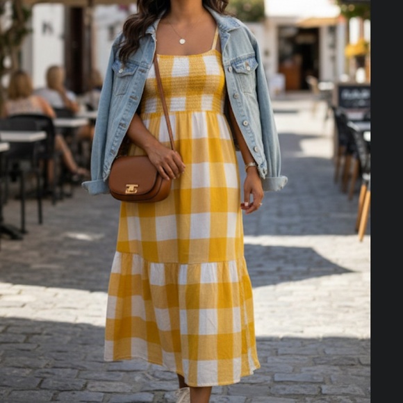 Old Navy Dresses & Skirts - Old Navy